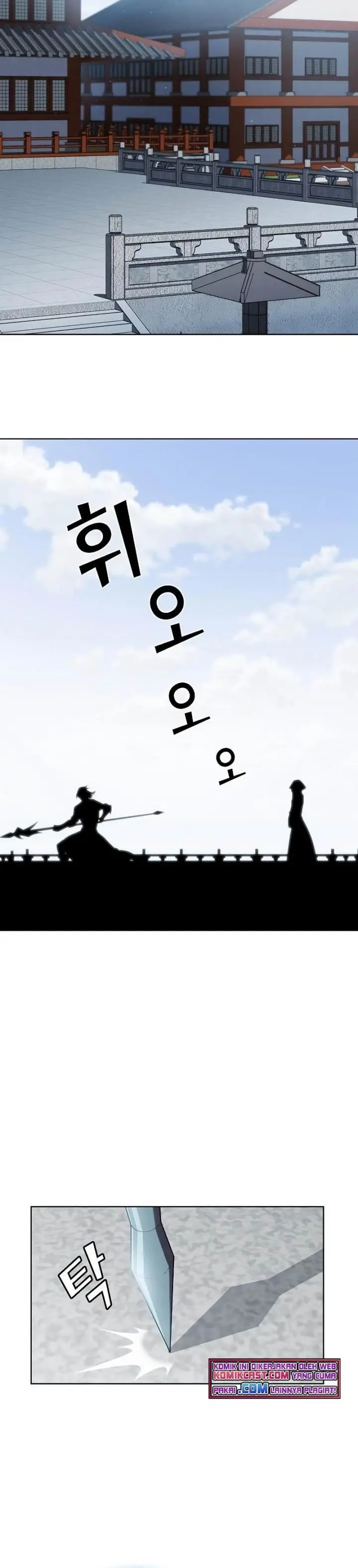 image-komik-the-tutorial-tower-of-the-advanced-player-chapter-97-11/36