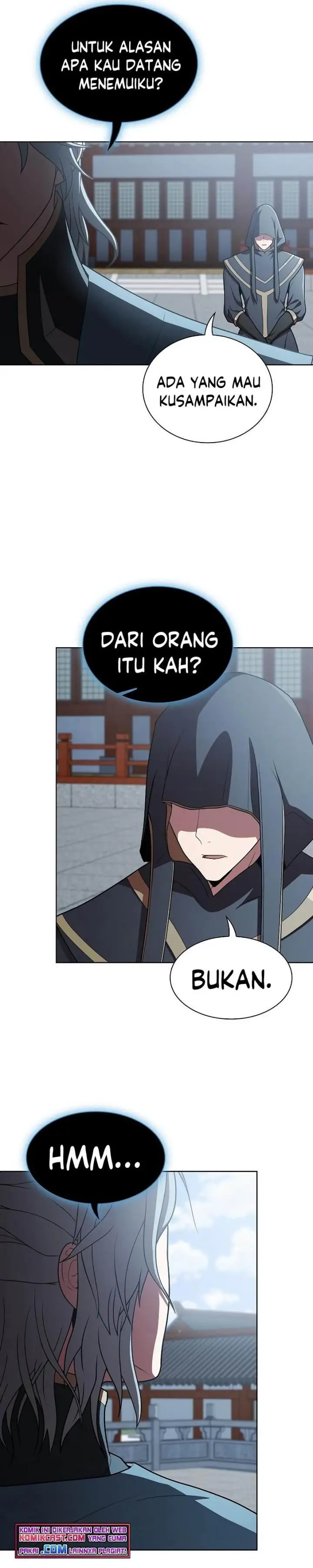 image-komik-the-tutorial-tower-of-the-advanced-player-chapter-97-12/36