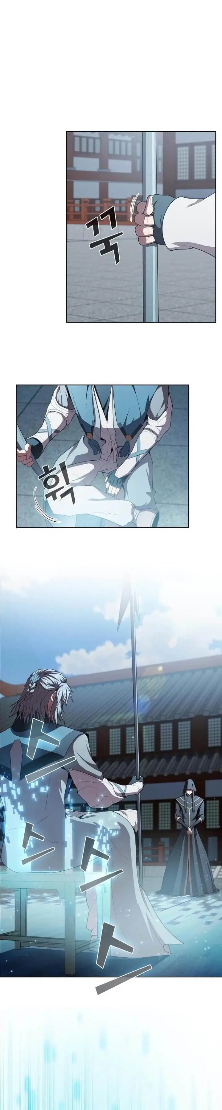 image-komik-the-tutorial-tower-of-the-advanced-player-chapter-97-13/36