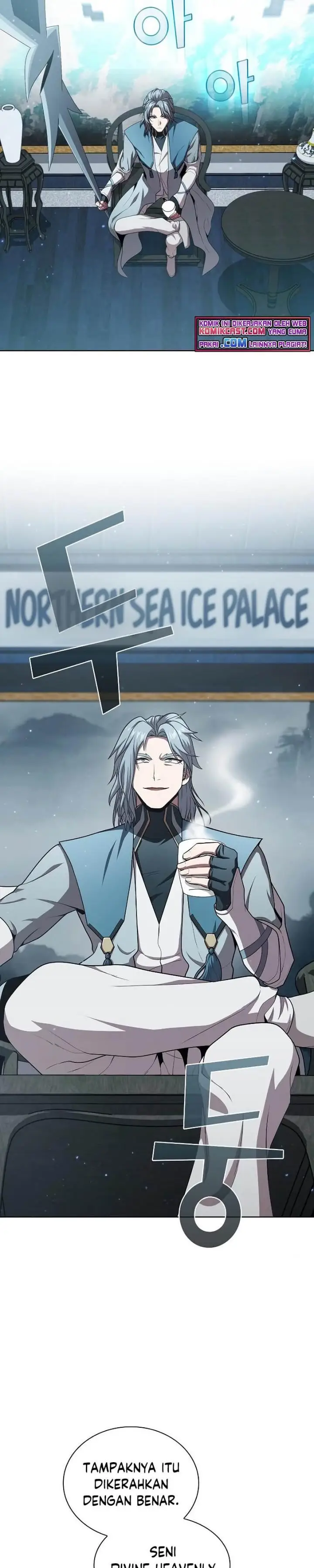 image-komik-the-tutorial-tower-of-the-advanced-player-chapter-97-15/36