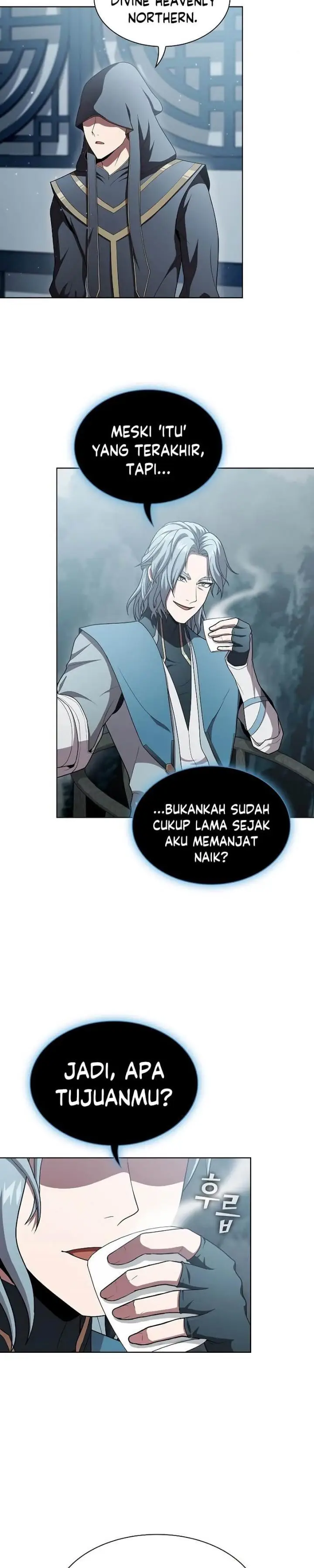 image-komik-the-tutorial-tower-of-the-advanced-player-chapter-97-16/36