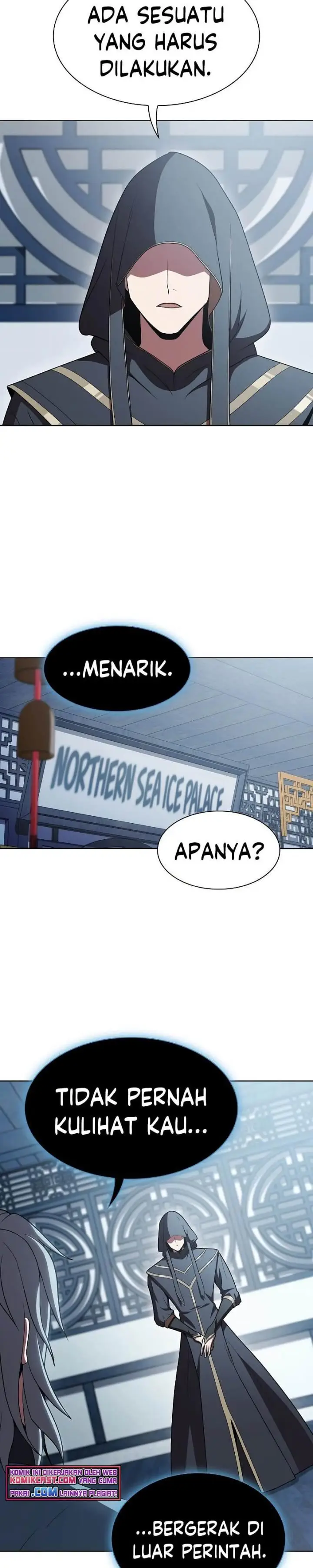 image-komik-the-tutorial-tower-of-the-advanced-player-chapter-97-17/36