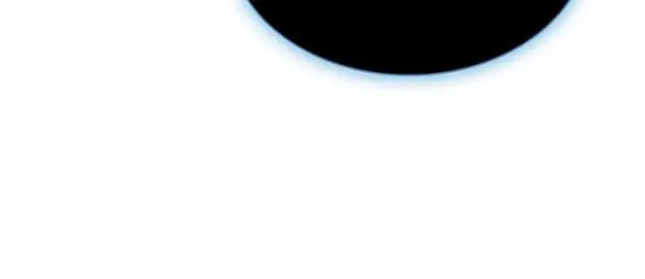 image-komik-the-tutorial-tower-of-the-advanced-player-chapter-97-18/36