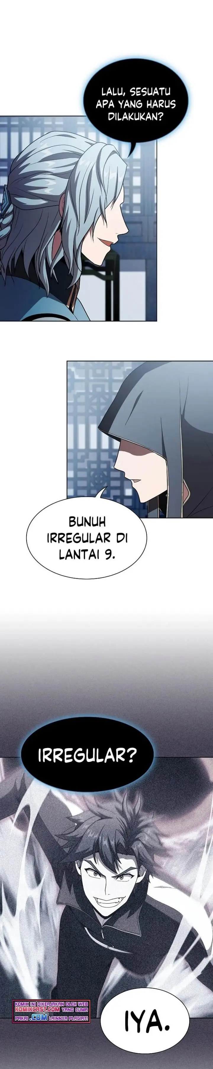 image-komik-the-tutorial-tower-of-the-advanced-player-chapter-97-19/36