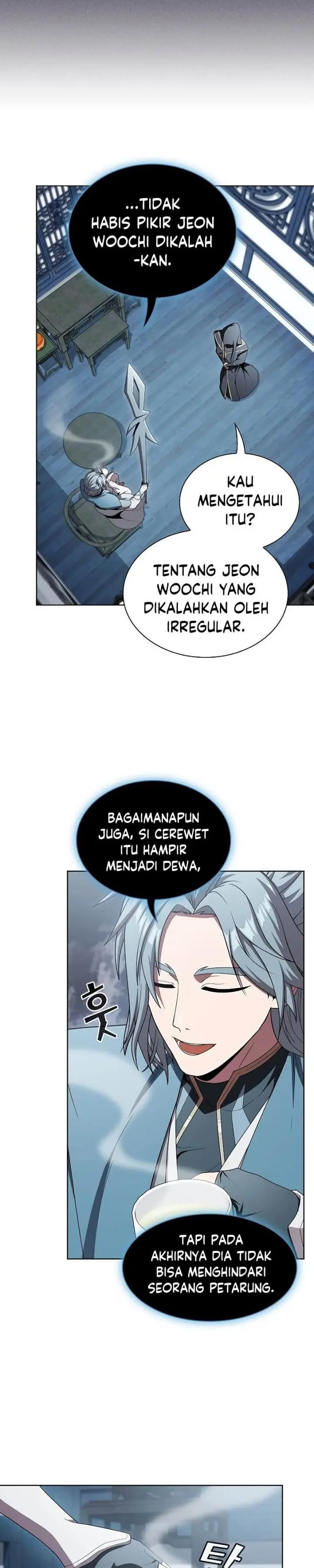 image-komik-the-tutorial-tower-of-the-advanced-player-chapter-97-20/36