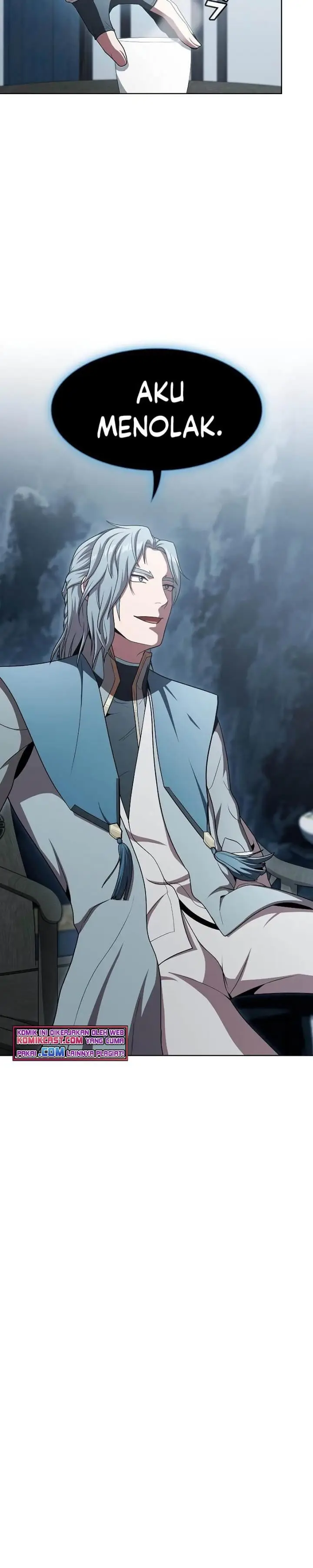 image-komik-the-tutorial-tower-of-the-advanced-player-chapter-97-21/36