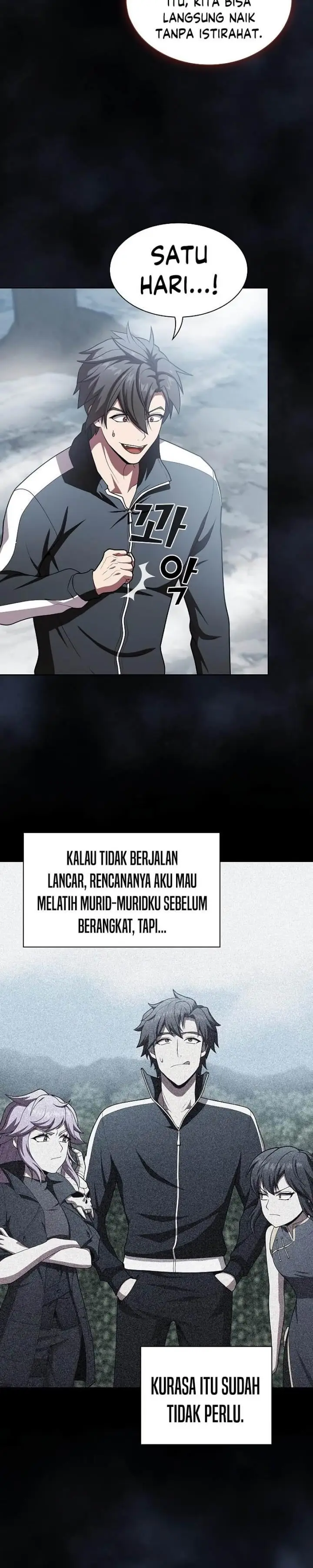 image-komik-the-tutorial-tower-of-the-advanced-player-chapter-97-23/36