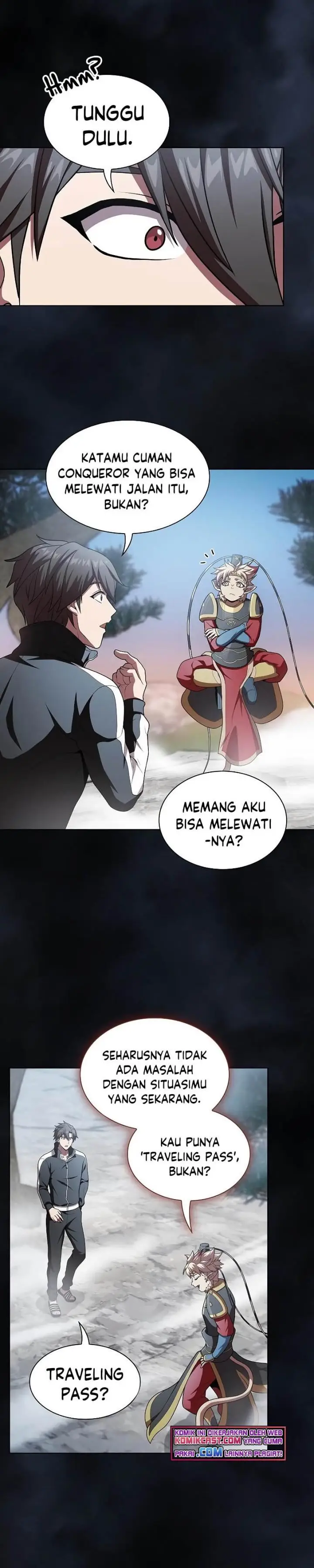 image-komik-the-tutorial-tower-of-the-advanced-player-chapter-97-24/36