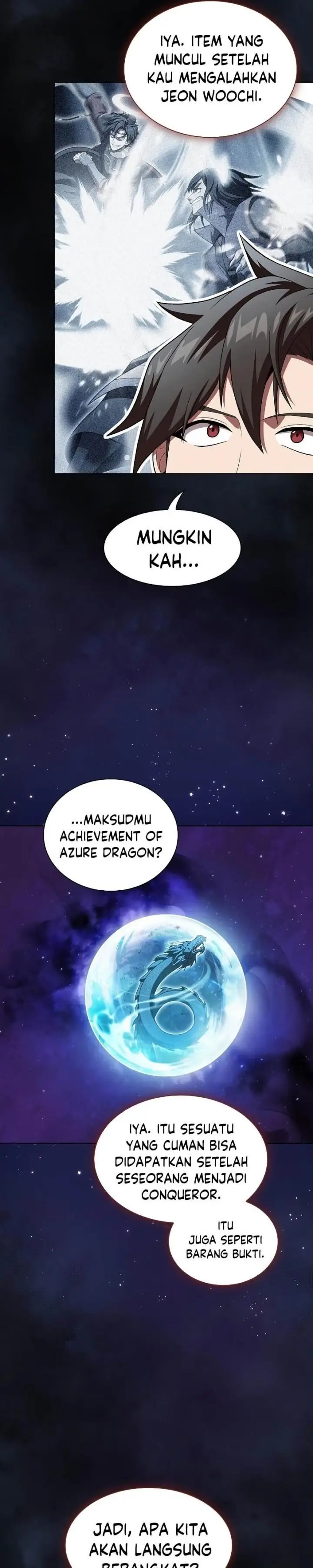 image-komik-the-tutorial-tower-of-the-advanced-player-chapter-97-25/36