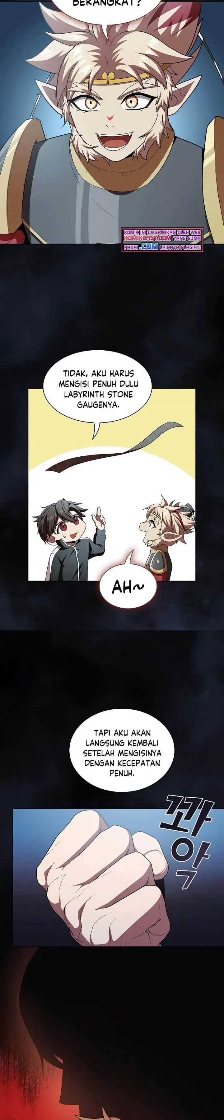 image-komik-the-tutorial-tower-of-the-advanced-player-chapter-97-26/36