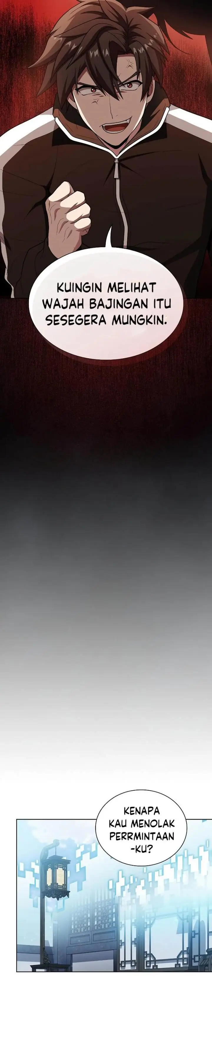 image-komik-the-tutorial-tower-of-the-advanced-player-chapter-97-27/36