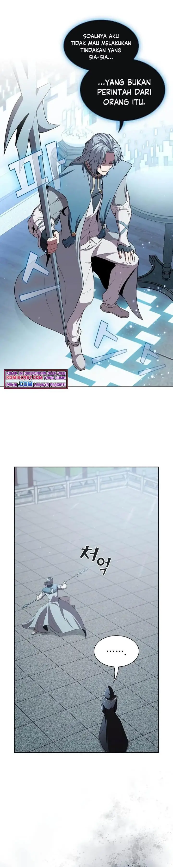 image-komik-the-tutorial-tower-of-the-advanced-player-chapter-97-28/36