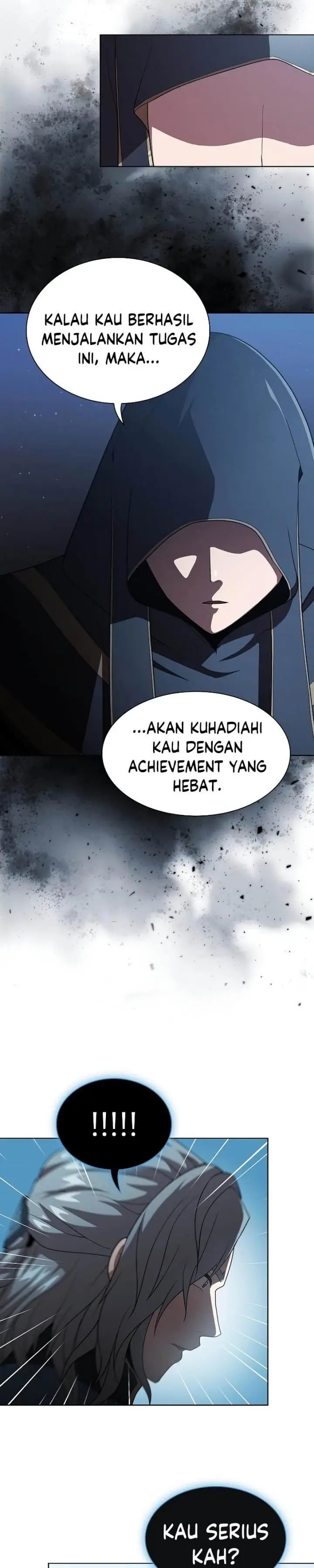 image-komik-the-tutorial-tower-of-the-advanced-player-chapter-97-29/36