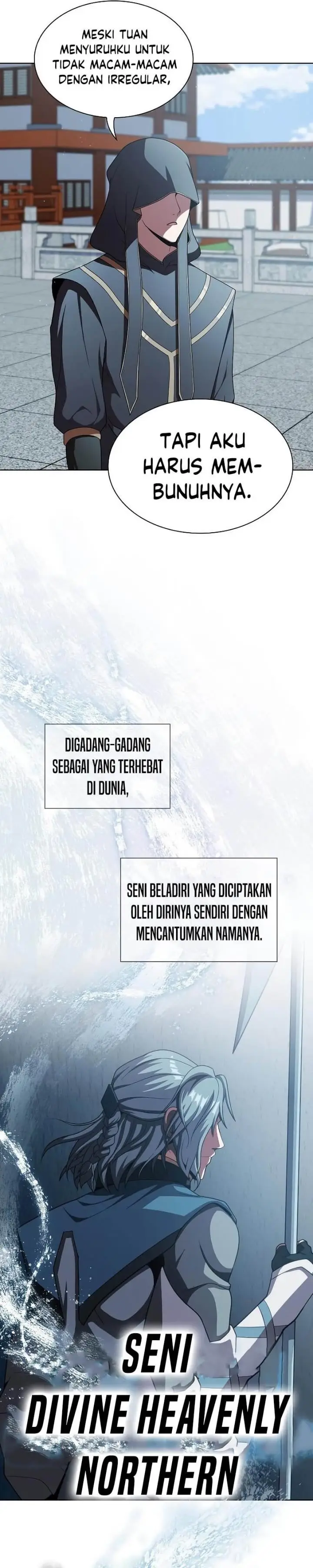 image-komik-the-tutorial-tower-of-the-advanced-player-chapter-97-31/36