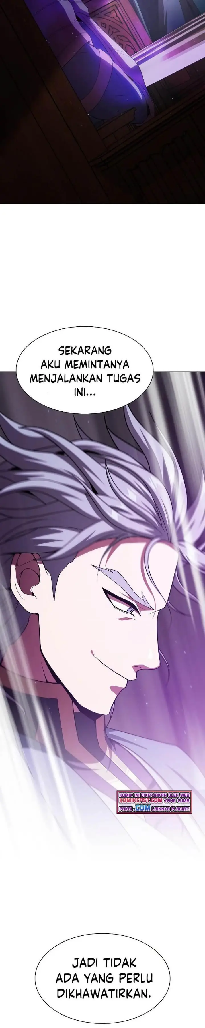 image-komik-the-tutorial-tower-of-the-advanced-player-chapter-97-34/36