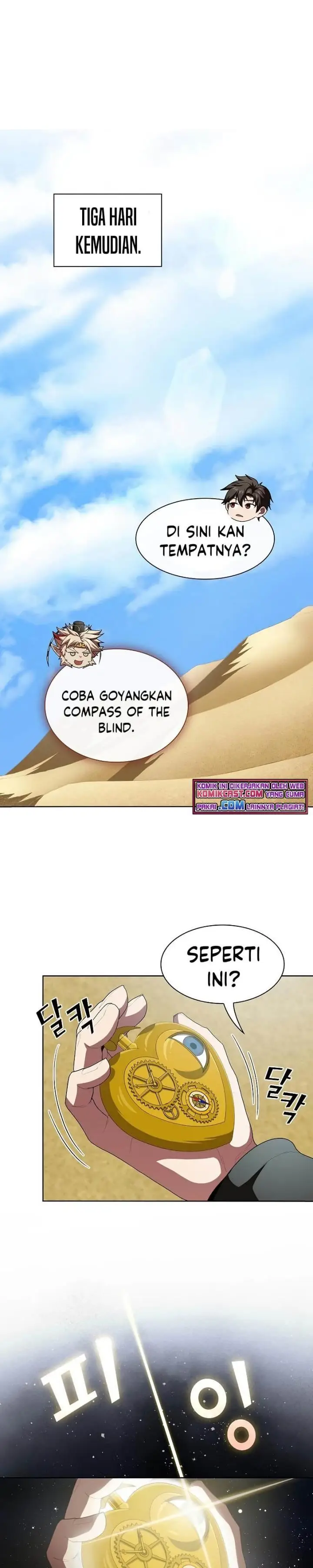 image-komik-the-tutorial-tower-of-the-advanced-player-chapter-98-0/34