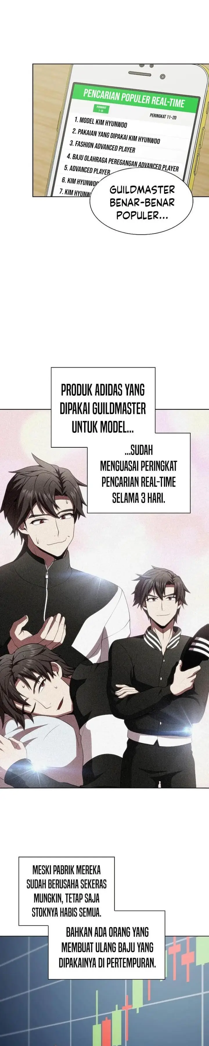 image-komik-the-tutorial-tower-of-the-advanced-player-chapter-98-5/34