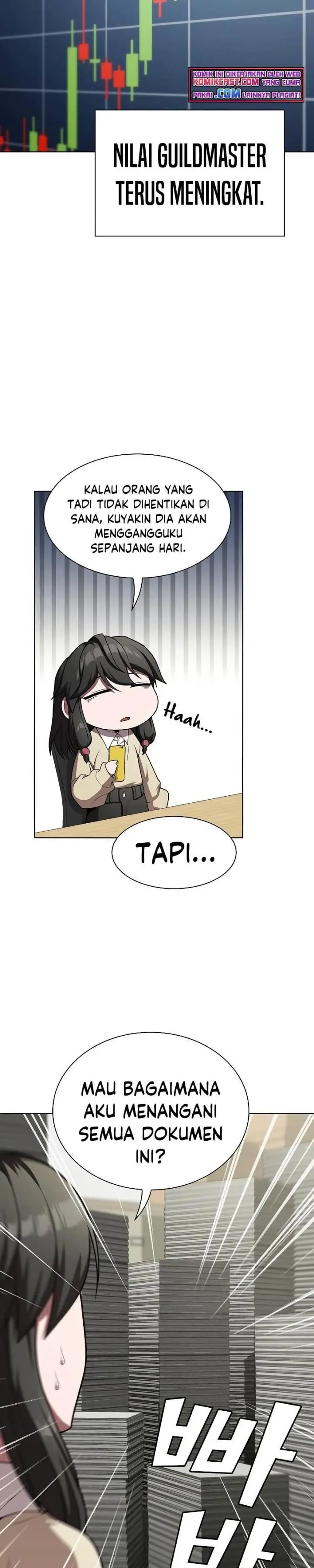 image-komik-the-tutorial-tower-of-the-advanced-player-chapter-98-6/34