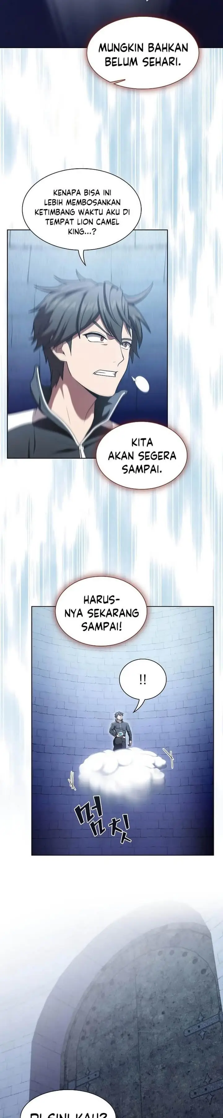 image-komik-the-tutorial-tower-of-the-advanced-player-chapter-98-8/34