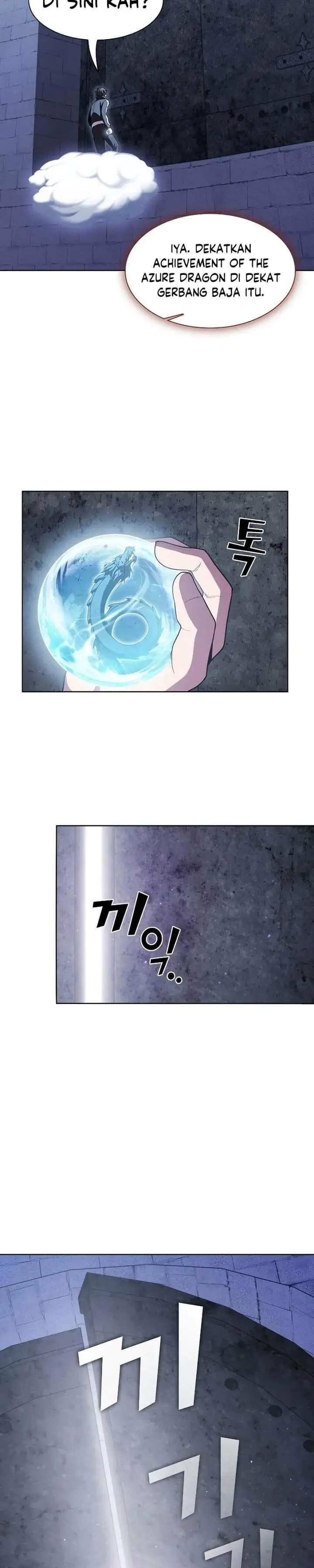 image-komik-the-tutorial-tower-of-the-advanced-player-chapter-98-9/34