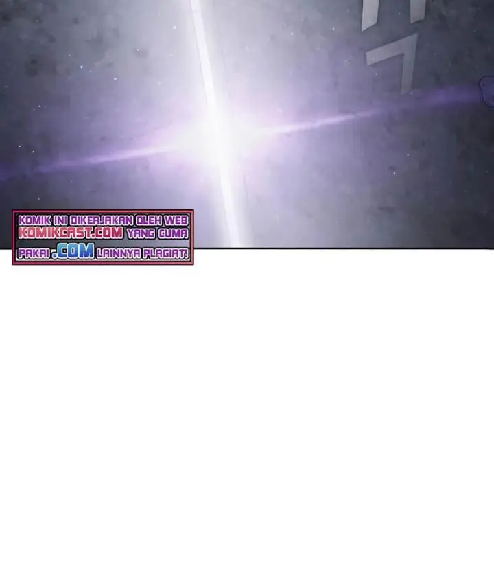 image-komik-the-tutorial-tower-of-the-advanced-player-chapter-98-10/34