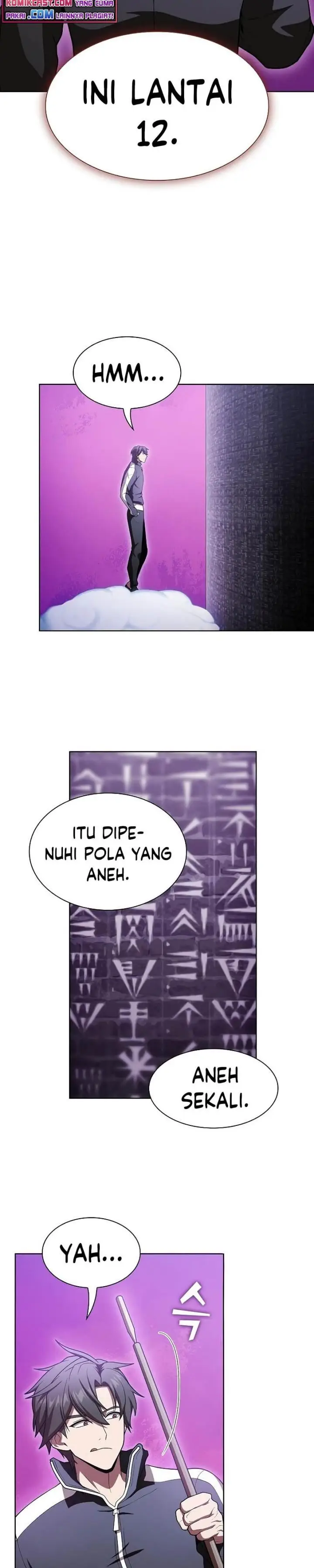 image-komik-the-tutorial-tower-of-the-advanced-player-chapter-98-12/34