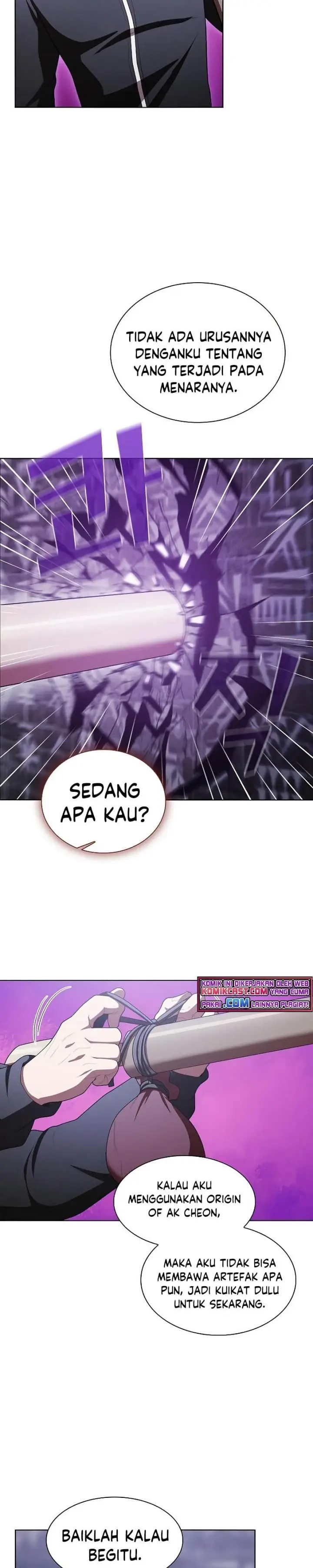 image-komik-the-tutorial-tower-of-the-advanced-player-chapter-98-13/34