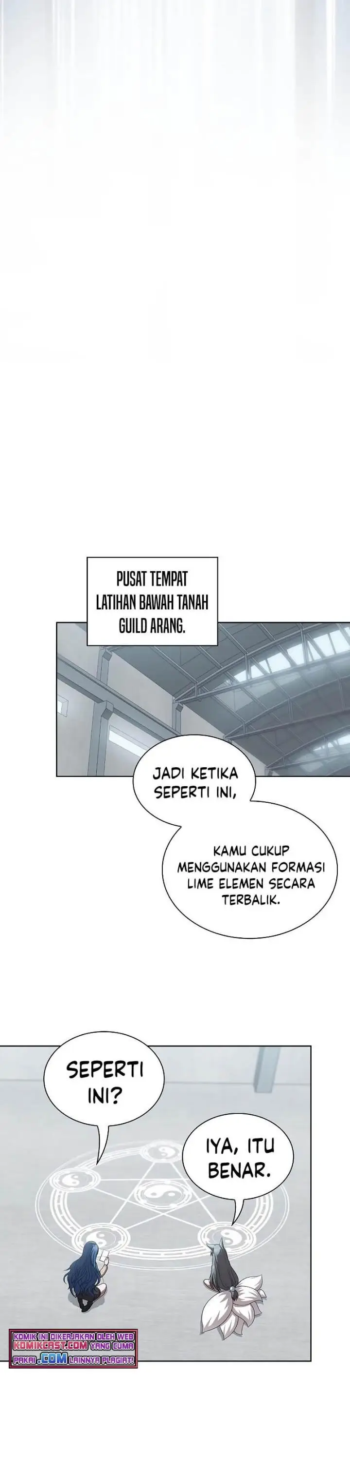 image-komik-the-tutorial-tower-of-the-advanced-player-chapter-98-15/34