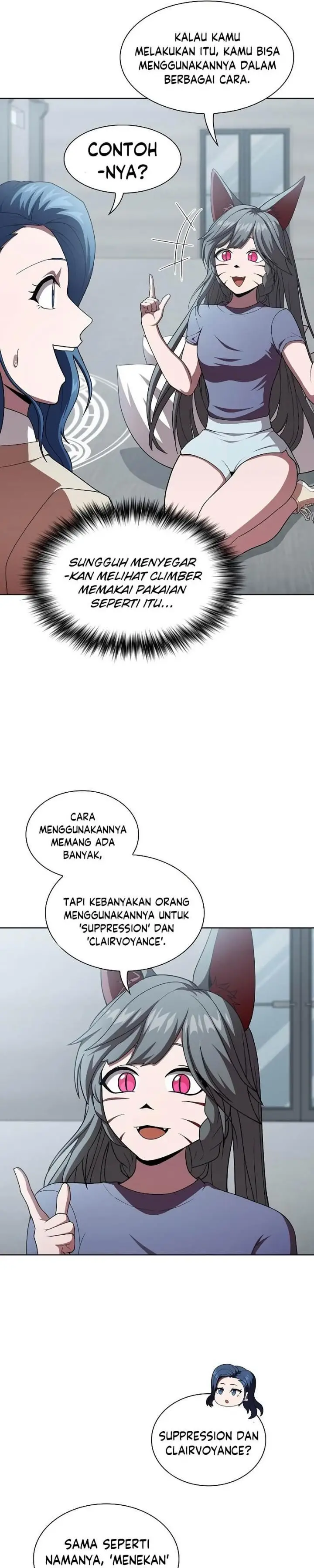 image-komik-the-tutorial-tower-of-the-advanced-player-chapter-98-16/34