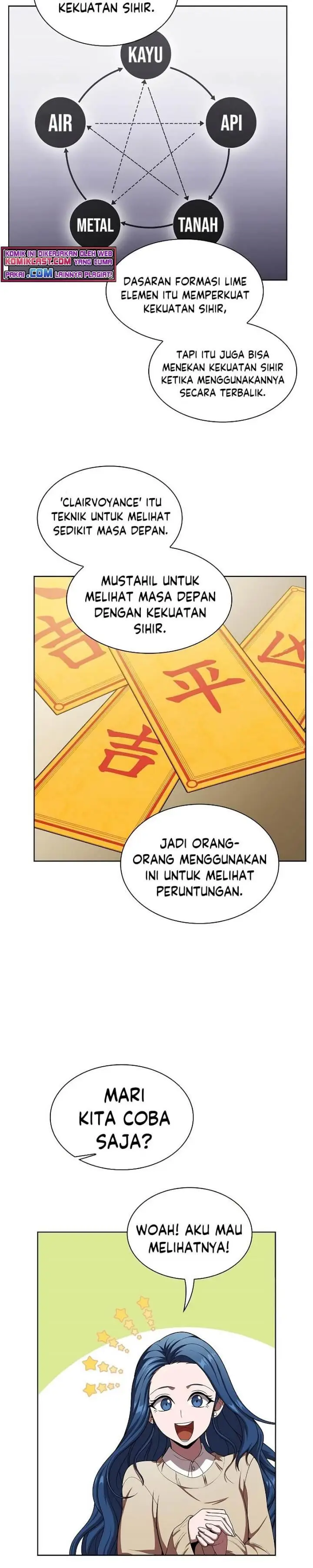 image-komik-the-tutorial-tower-of-the-advanced-player-chapter-98-17/34