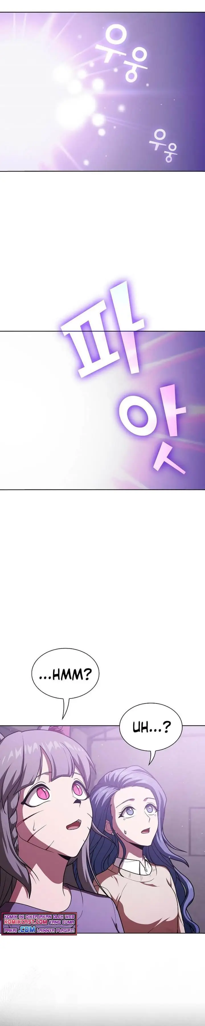 image-komik-the-tutorial-tower-of-the-advanced-player-chapter-98-20/34