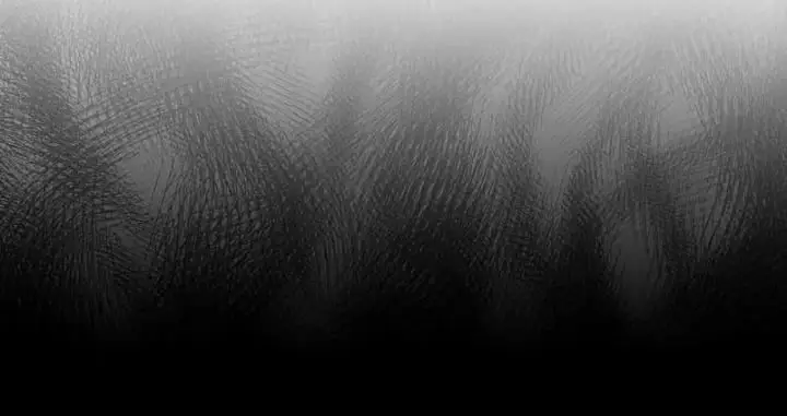 image-komik-the-tutorial-tower-of-the-advanced-player-chapter-98-21/34