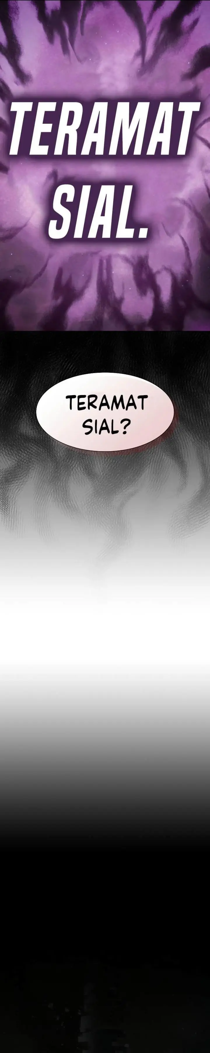 image-komik-the-tutorial-tower-of-the-advanced-player-chapter-98-22/34