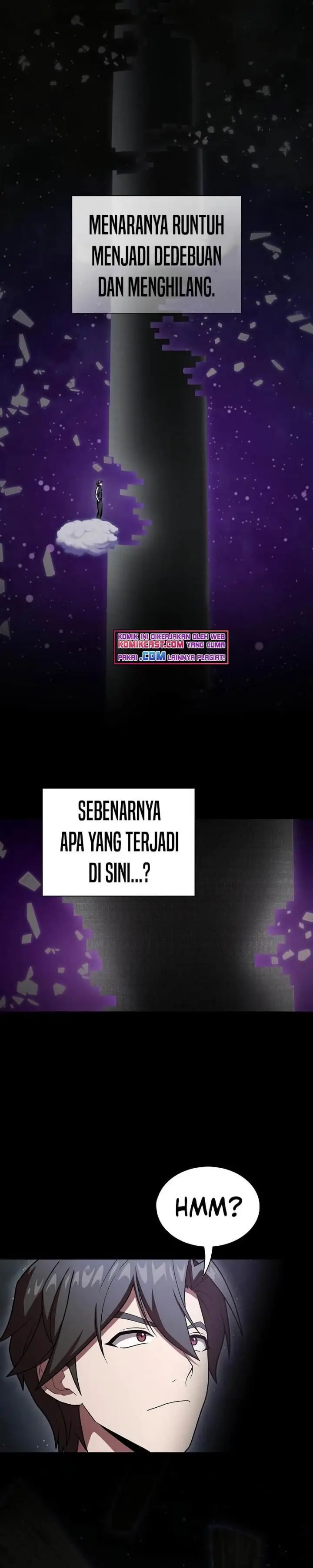 image-komik-the-tutorial-tower-of-the-advanced-player-chapter-98-23/34