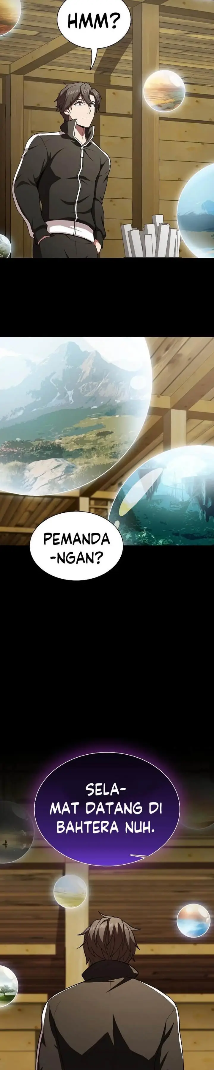 image-komik-the-tutorial-tower-of-the-advanced-player-chapter-98-26/34