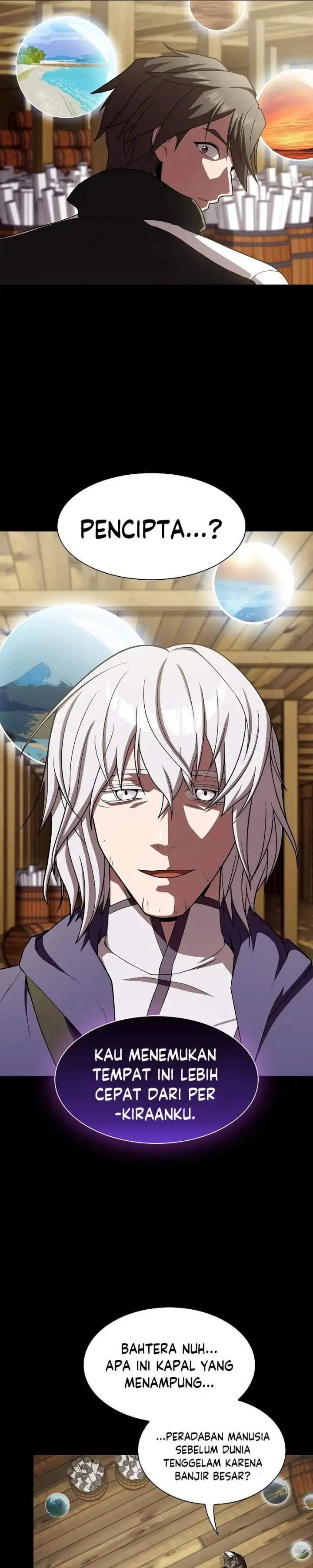 image-komik-the-tutorial-tower-of-the-advanced-player-chapter-98-28/34