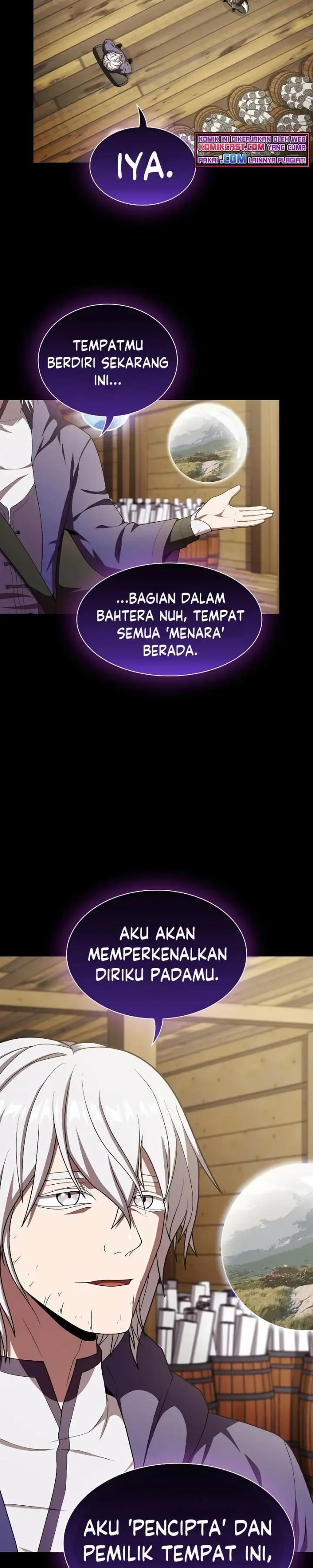 image-komik-the-tutorial-tower-of-the-advanced-player-chapter-98-29/34