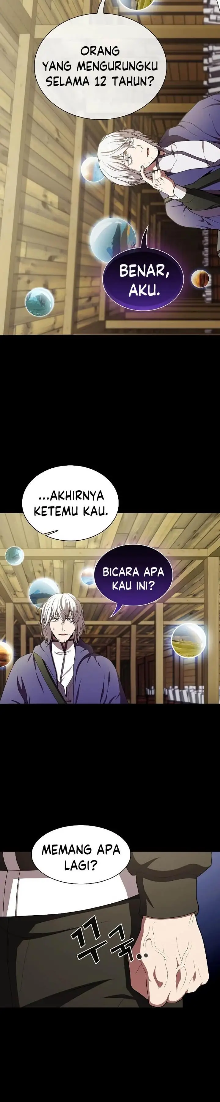 image-komik-the-tutorial-tower-of-the-advanced-player-chapter-98-31/34