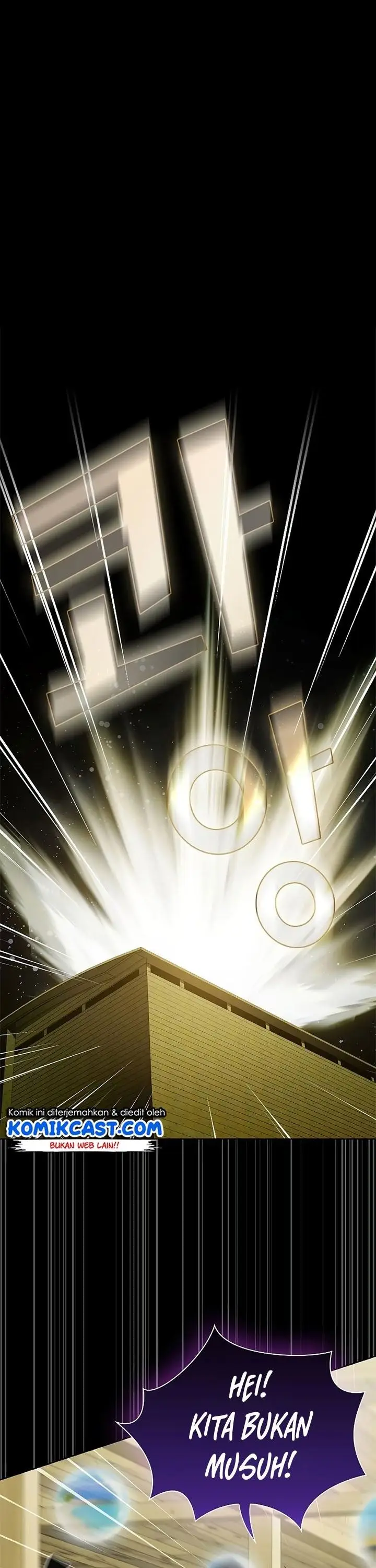 image-komik-the-tutorial-tower-of-the-advanced-player-chapter-99-0/40