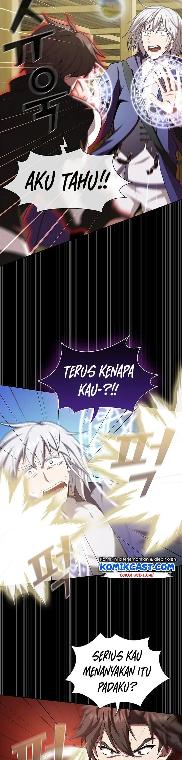 image-komik-the-tutorial-tower-of-the-advanced-player-chapter-99-1/40