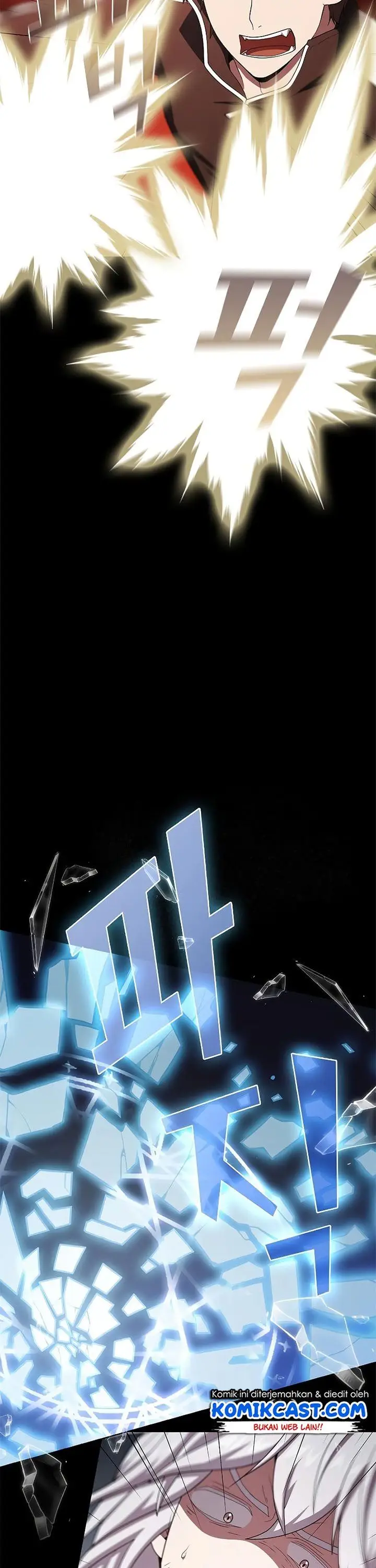image-komik-the-tutorial-tower-of-the-advanced-player-chapter-99-2/40