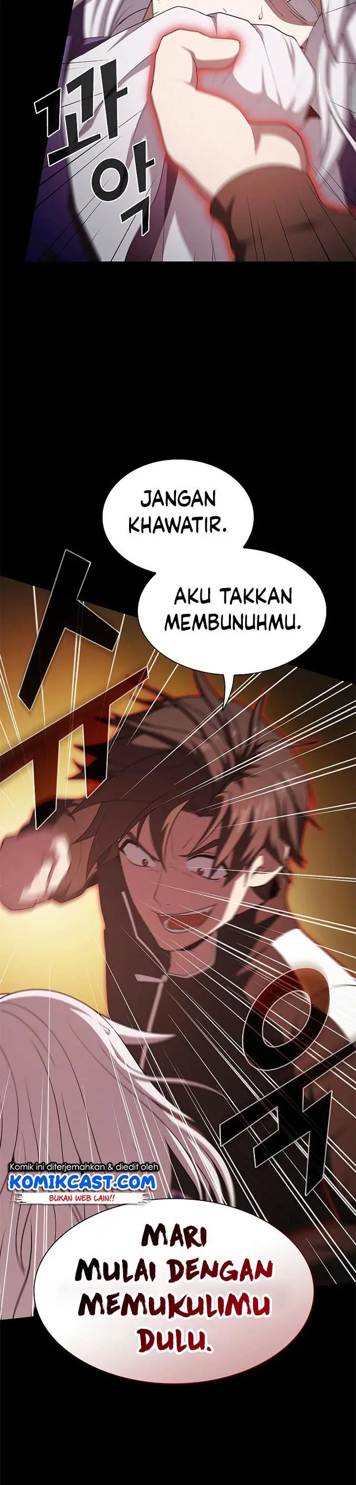 image-komik-the-tutorial-tower-of-the-advanced-player-chapter-99-3/40