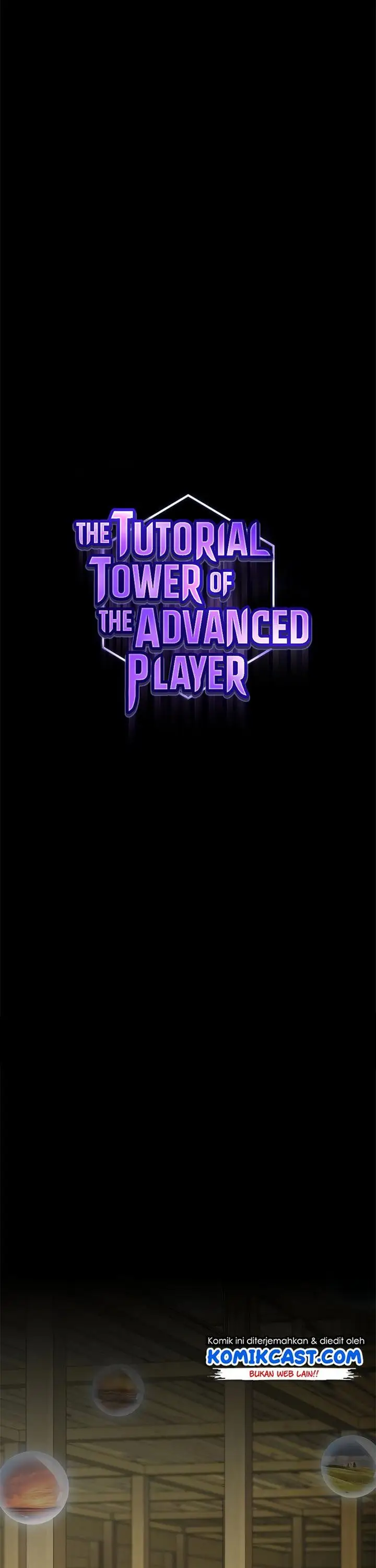 image-komik-the-tutorial-tower-of-the-advanced-player-chapter-99-4/40