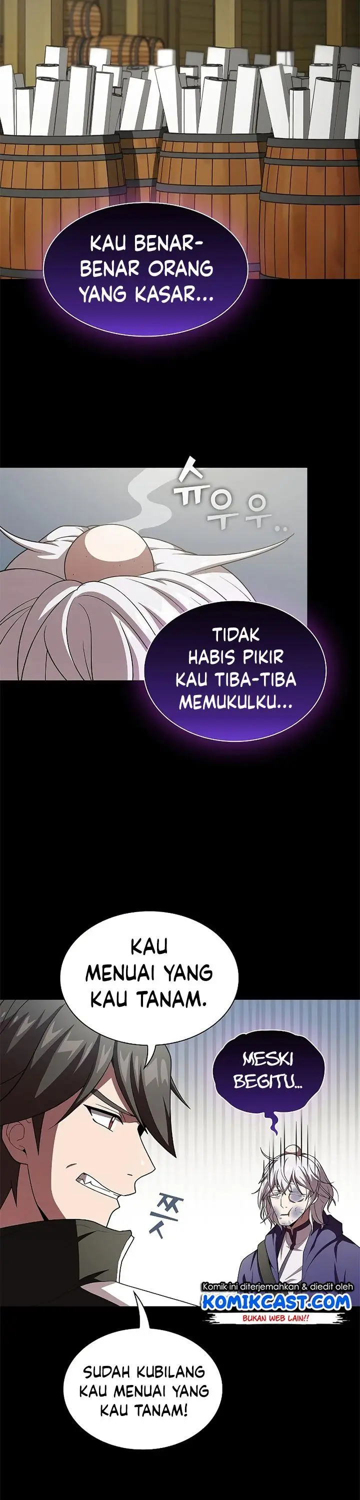image-komik-the-tutorial-tower-of-the-advanced-player-chapter-99-5/40