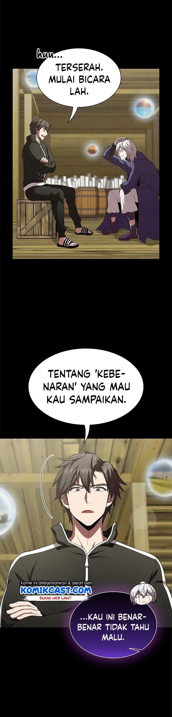image-komik-the-tutorial-tower-of-the-advanced-player-chapter-99-6/40