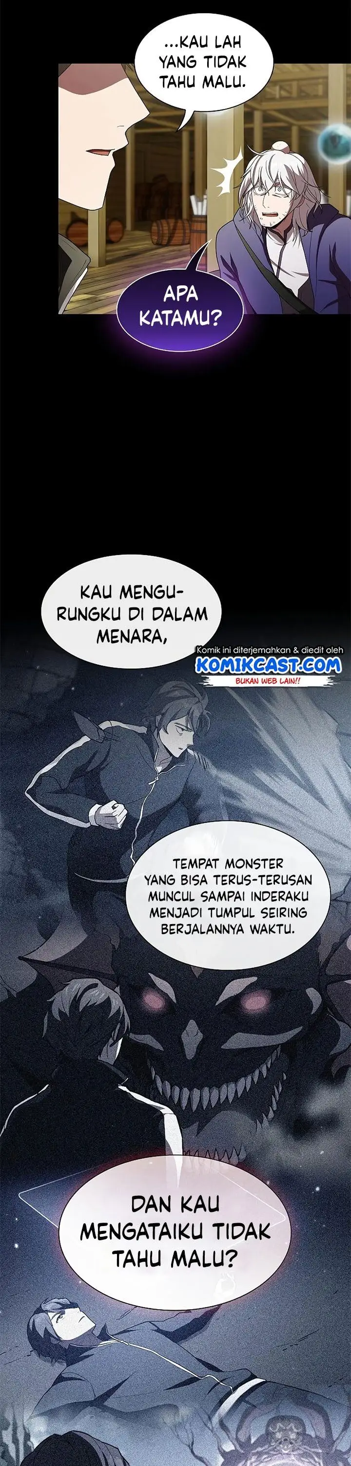 image-komik-the-tutorial-tower-of-the-advanced-player-chapter-99-7/40