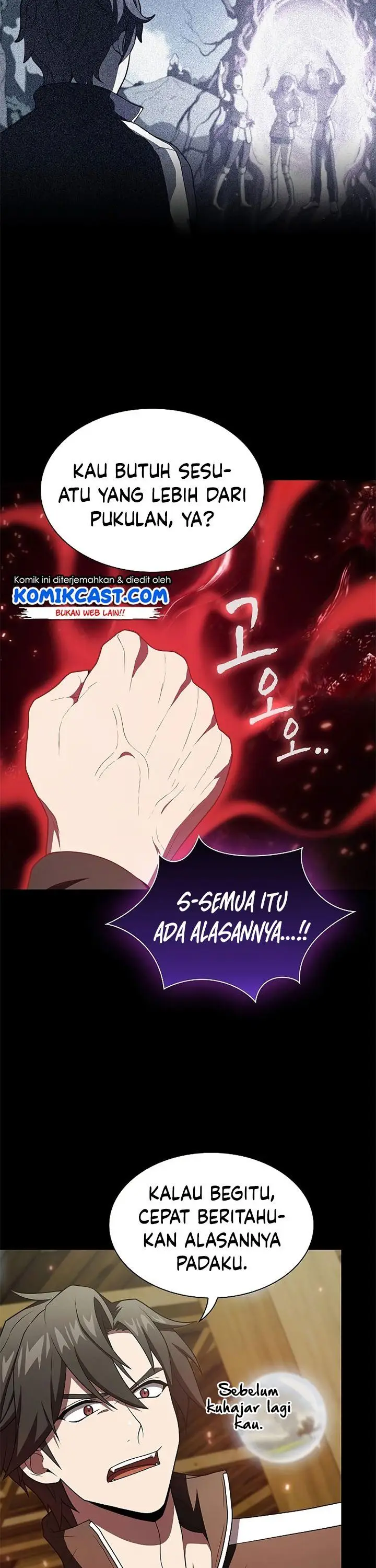 image-komik-the-tutorial-tower-of-the-advanced-player-chapter-99-8/40