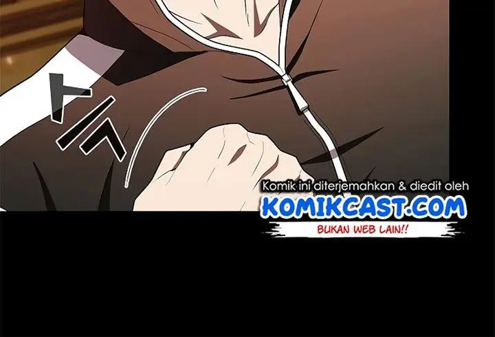 image-komik-the-tutorial-tower-of-the-advanced-player-chapter-99-9/40