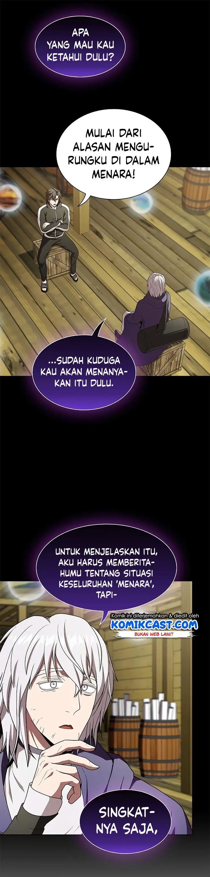 image-komik-the-tutorial-tower-of-the-advanced-player-chapter-99-10/40
