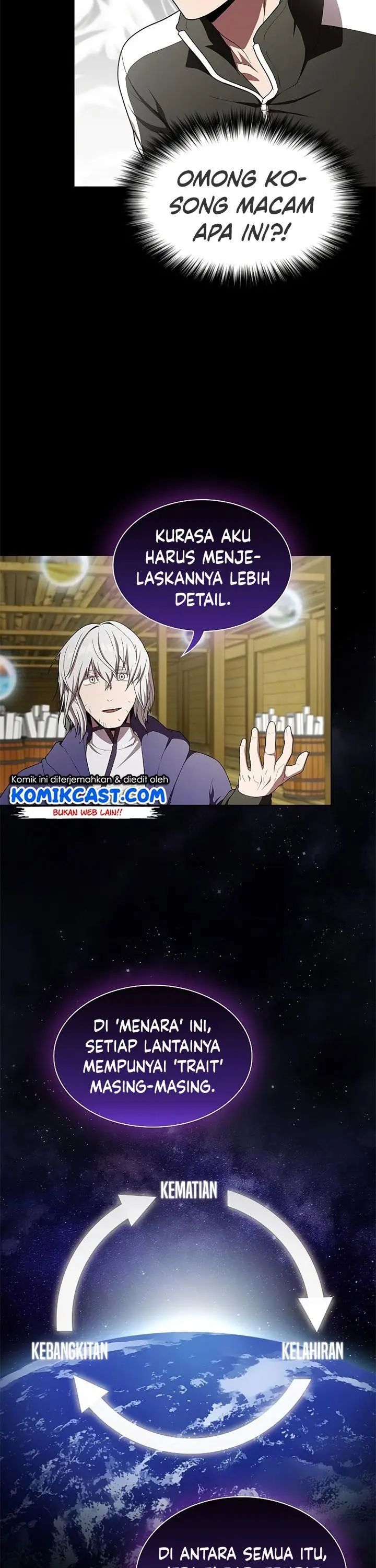 image-komik-the-tutorial-tower-of-the-advanced-player-chapter-99-12/40